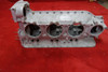 Continental TSIO-520-B Engine Crankcase (CALL OR EMAIL TO BUY)