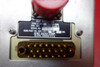 King KI-255-00 ADF Indicator PN 066-3017-00