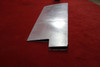 Cessna 172 RH Stabilizer Skin PN 2432000-6 (CALL OR EMAIL TO BUY)