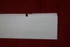 Piper PA-31 LH Aileron PN 40200-42, 40200-042 (EMAIL OR CALL TO BUY)