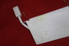 Piper PA-31 LH Aileron PN 40200-42, 40200-042 (EMAIL OR CALL TO BUY)