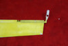 Piper PA-31 LH Aileron PN 40200-00, 40200-000 (EMAIL OR CALL TO BUY)