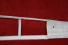 Beechcraft RH Window Molding PN 106-530065-197 (EMAIL OR CALL TO BUY)