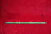 Cessna 337 RH Wing Strut PN 1421000-6, 1421000-8