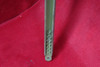 Cessna 337 RH Wing Strut PN 1421000-6, 1421000-8