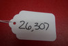 Aircraft Gauge 27V PN UZP-47-II