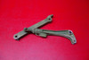 Cessna 310 RH Main Landing Gear Bellcrank PN 0841220-4, 0841225-10, 5041001-12