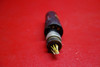 Gull Airborne Inst. Inc. Fuel Quantity Indicator PN 200-078-001