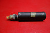 Gull Airborne Inst. Inc. Fuel Quantity Indicator PN 200-078-001