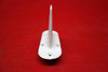 Transco DME/Transponder Antenna PN 2338-50