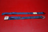 Beechcraft Seat Belt PN 130498C-29-33