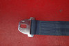 Beechcraft Seat Belt PN 130498C-29-33