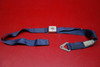 Beechcraft Seat Belt PN 130498C-29-33