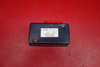Sperry DRC-1 Dual Remote Compensator PN 2593379-001