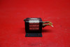 Artisan Electronics 416 ACS2 Timing Module 28V 