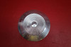Cessna   Hub Cap