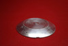Cessna   Hub Cap