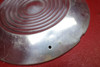 Cessna   Hub Cap
