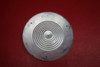 Cessna   Hub Cap