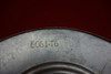 Cessna   Hub Cap
