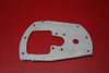 Cessna 172 Wheel Fairing Mounting Plate PN 0541138