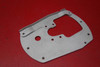 Cessna 172 Wheel Fairing Mounting Plate PN 0541138