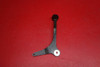  Beechcraft 55, 58 Baron RH Prop Governor Control Lever  PN 58-940027