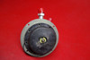 Airborne Co. 1H65-3 Fuel Selector Valve w/ Hardware 