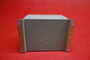 Safe Flight Inst. Corp. Signal Summing Unit 115V PN C-51206-3