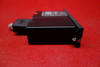 Universal Navigation Corp CVR Control Unit PN 1610-02