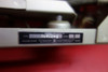 Kollsman Inst. 14900-2 Pressure Ratio Synchropter Transmitter PN C2941180152, B2779000016, 6600139-1