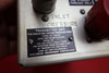 Kollsman Inst. 14900-2 Pressure Ratio Synchropter Transmitter PN C2941180152, B2779000016, 6600139-1