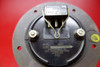 The Liquidometer Corp. Tank Unit-Fuel Quantity PN EA177-114477