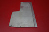 Beechcraft RH Panel PN 50-344273-11