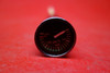 Kratos Oil Temperature Indicator PN 144.022