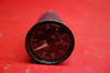 Aircraft Inst. Tachometer Indicator PN B365-1