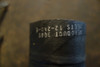 Aeroduct Hose PN 12-240-6