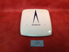 Collins ADF Antenna PN 522-2301-015