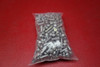 Aircraft Rivets PN MS20470B-6-10