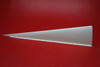 Cessna 175A Dorsal Fin PN 0531114-5