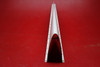 Cessna 175A Dorsal Fin PN 0531114-5