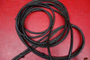 Cole-Hersee External Plug Jumper Cables