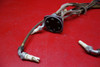 Aircraft Magneto Wiring Harness Set
