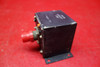 Meterflow LTD. Feltham Middx. SE710/011 Frequency Converter