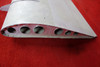 Cessna 337  RH Inboard Flap PN 1425010-30 (CALL OR EMAIL TO BUY)