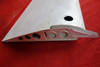 Cessna 337  RH Inboard Flap PN 1425010-30 (CALL OR EMAIL TO BUY)