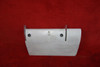 Cessna 337, T337 LH Inboard Flap PN 1425010-29 (CALL OR EMAIL TO BUY)