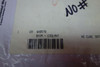 Continental Shim PN 649578