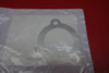 Continental Shim PN 649578