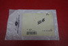 Continental Shim PN 649578